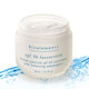 Bioelements SPF 50 FaceScreen - 2.3 oz Bioelements SPF 50 FaceScreen - 2.3 oz
